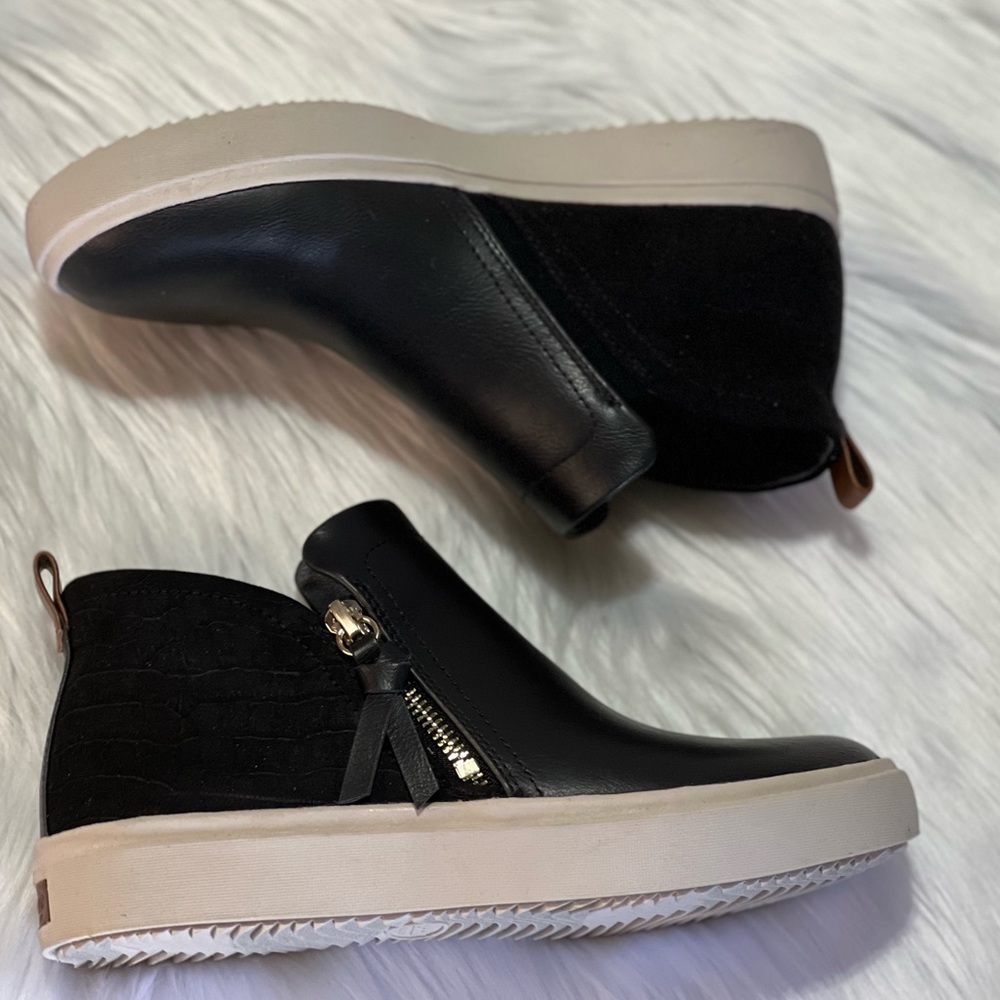 New Dr. Scholl’s Wanderay Women’s Shoes - Picture 7 of 10